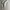 Streetwear Y2K Leather jacket Pria white cream photo 2