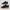 Nike Sportswear Casual Sneakers Pria black photo 3