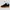 Nike Sportswear Casual Sneakers Pria Black