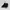 Nike Sportswear Casual Sneakers Pria black photo 2