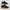 Nike Sportswear Casual Sneakers Pria black photo 4