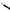 MCM Luxury Belt Pria black photo 3
