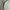 Vintage Streetwear Bomber jacket Pria cream photo 2