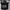Undercover Vintage Casual Bag Pria black photo 2