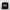 Undercover Vintage Casual Bag Pria black photo 1