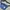 Carhartt Indie Casual Bag Pria navy photo 2