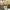 Casual Bodycon dress Wanita yellow photo 1