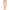 H&M Luxury Evening dress Wanita silver photo 5