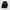 Jean-Michel Basquiat Casual Sweater Pria black photo 2