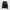 Jean-Michel Basquiat Casual Sweater Pria black photo 1