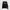 Jean-Michel Basquiat Casual Sweater Pria Black