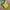 Sportswear Casual T-shirt Pria Yellow