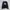 Pancoat Casual Sweater Pria navy photo 1