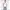 Callie Minimalist Casual Cami top Wanita white photo 4
