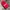 Casual Hoody Pria red photo 1