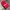 Casual Hoody Pria Red