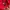 Casual Hoody Pria red photo 2