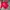 Casual Hoody Pria red photo 4