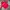 Casual Hoody Pria red photo 5