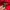 Casual Hoody Pria red photo 3