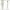 Isoos Studios Sportswear Casual Flare pants Wanita cream photo 5
