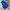 Sportswear Casual Sweatpants & Joggers Pria blue photo 1