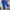 Sportswear Casual Sweatpants & Joggers Pria blue photo 4