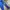 Sportswear Casual Sweatpants & Joggers Pria blue photo 2
