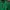Polo Ralph Lauren Minimalist Casual Polo shirt Pria green photo 1