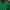 Polo Ralph Lauren Minimalist Casual Polo Shirt Pria Green