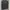 Dickies Luxury Sweatshirt Pria gray photo 2