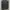 Dickies Luxury Sweatshirt Pria Gray