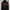Off-White Luxury Hoody Pria Black