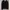 Off-White Luxury Hoody Pria black photo 2