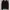 Off-White Luxury Hoody Pria Black