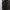 Off-White Luxury Hoody Pria black photo 5
