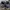 Nike Casual Sneakers Pria gray photo 5