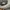 Nike Casual Sneakers Pria gray photo 8