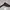 Muslim Hair accessory Wanita tan gray photo 2