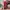 Sportswear Minimalist Tracksuit Pria red photo 1