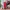 Sportswear Minimalist Tracksuit Pria red photo 2