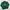 Umbro Vintage Y2K Windbreaker Pria green navy photo 1