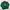 Umbro Vintage Y2K Windbreaker Pria Green Navy