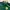 Umbro Vintage Y2K Windbreaker Pria green navy photo 7