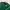 Umbro Vintage Y2K Windbreaker Pria green navy photo 6