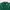 Umbro Vintage Y2K Windbreaker Pria green navy photo 4