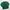 Umbro Vintage Y2K Windbreaker Pria green navy photo 2