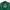 Umbro Vintage Y2K Windbreaker Pria green navy photo 3