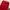 The North Face Streetwear Sportswear Casual pants Pria red photo 4