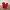 The North Face Streetwear Sportswear Casual Pants Pria Red